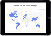 Art Price Index